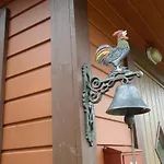 Kalamehe *