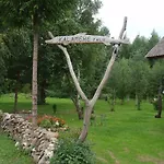 Kalamehe Alloggio in famiglia