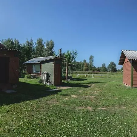 Kalamehe